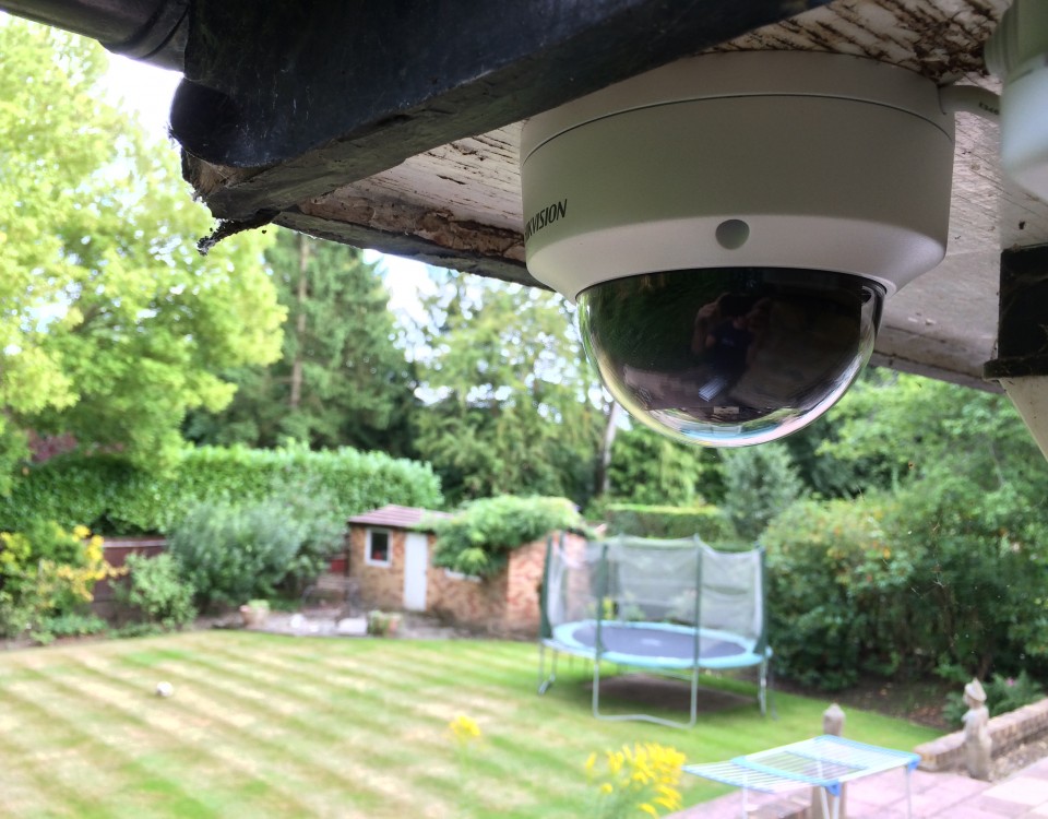 cctv watford LJS 002