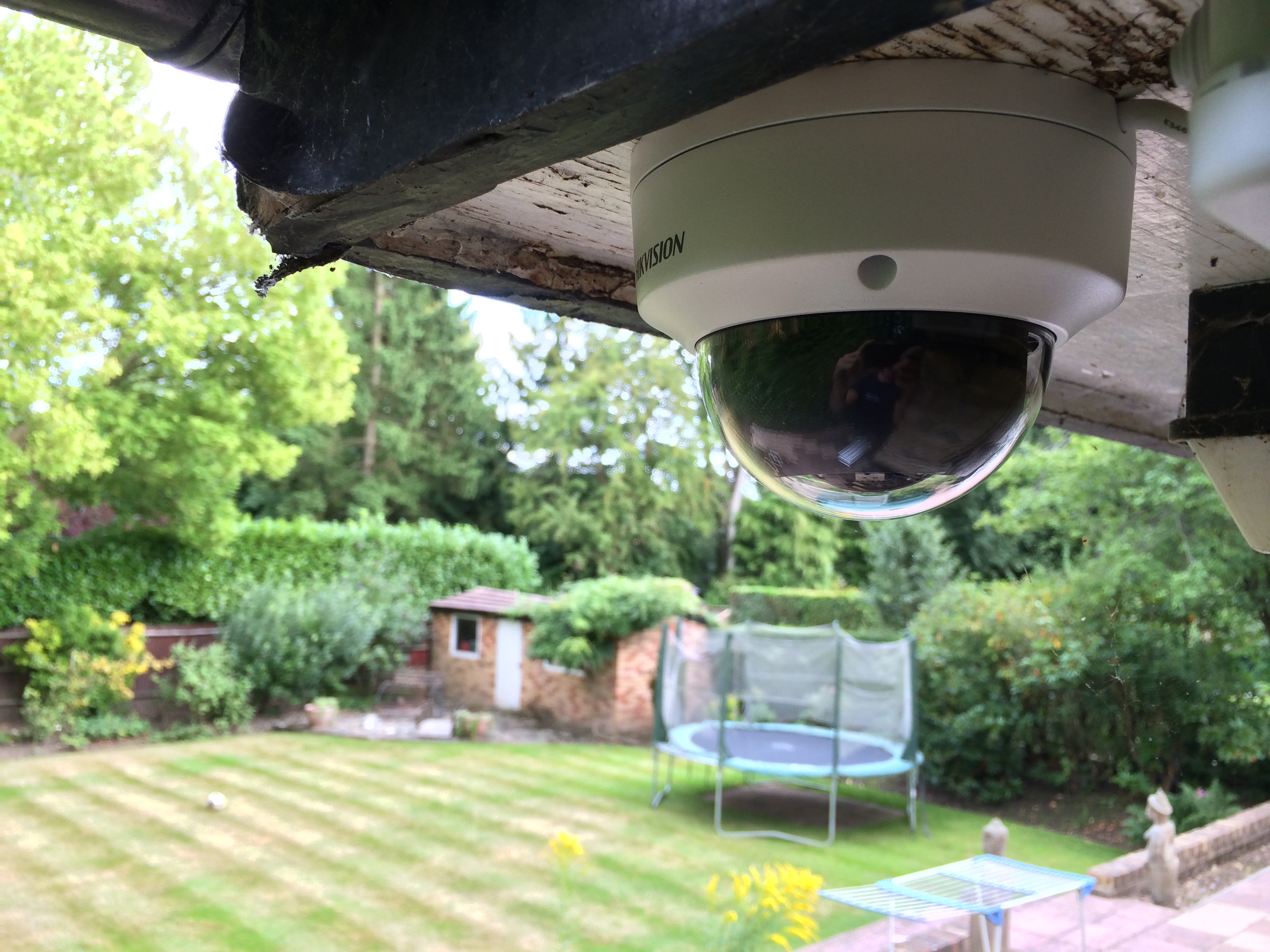 cctv watford LJS 002