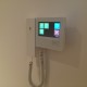 security systems hertfordshire entry