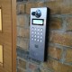 access control hertfordshire key access