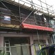 LJS intruder alarms hertfordshire