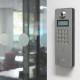 security systems hertfordshire 001