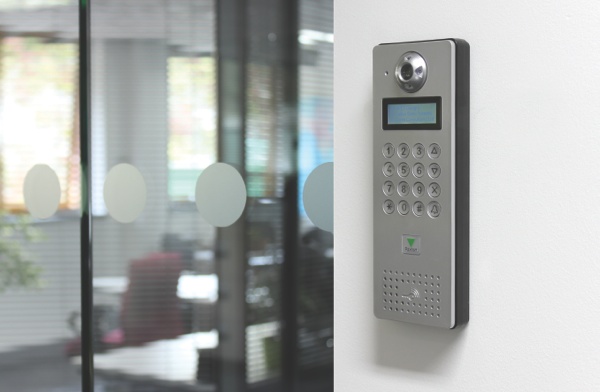 security systems hertfordshire 001