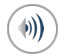 audio-visual audio visual