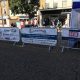 give your town the run around charity ljs systems