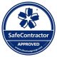 safe contractor approved ljs systems ltd