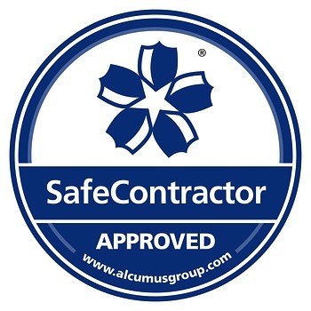safe contractor approved ljs systems ltd