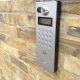paxton access control