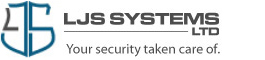 LJS Systems